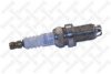 VW 71851438 Spark Plug